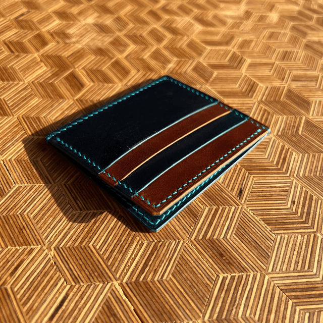 Cardholder