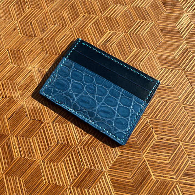 Cardholder